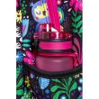 Kuprinė CoolPack Strike L Color Bomb