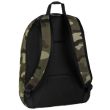 Kuprinė CoolPack Scout Soldier