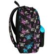 Kuprinė CoolPack Scout Zodiac