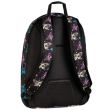 Kuprinė CoolPack Scout Zodiac