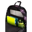 Kuprinė CoolPack Scout Zodiac