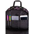 Kuprinė CoolPack Scout Zodiac