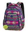 Kuprinė CoolPack Strike Boho Electra
