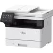 Canon i-SENSYS MF465dw Spausdintuvas lazerinis nespalvotas MFP A4 40 ppm Wi-Fi USB Ethernet LAN
