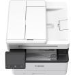 Canon i-SENSYS MF465dw Spausdintuvas lazerinis nespalvotas MFP A4 40 ppm Wi-Fi USB Ethernet LAN