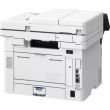 Canon i-SENSYS MF465dw Spausdintuvas lazerinis nespalvotas MFP A4 40 ppm Wi-Fi USB Ethernet LAN
