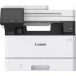 Canon i-SENSYS MF465dw Spausdintuvas lazerinis nespalvotas MFP A4 40 ppm Wi-Fi USB Ethernet LAN
