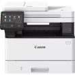Canon i-SENSYS MF465dw Spausdintuvas lazerinis nespalvotas MFP A4 40 ppm Wi-Fi USB Ethernet LAN