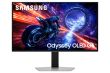 SAMSUNG 27 " 2560 x 1440 pixels Quad HD