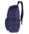 Laisvalaikio kuprinė CoolPack Ruby Navy Blue