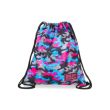Maišelis sportinei aprangai CoolPack Sprint Line Camo Fusion Pink