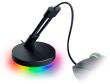 Pelės laido laikiklis Razer RC21-01520100-R3M1 Mouse Bungee V3, Juoda