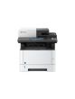 Kyocera ECOSYS M2735dw Printer Laser B/W MFP A4 35 ppm Wi-Fi Ethernet LAN USB