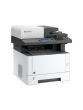 Kyocera ECOSYS M2735dw Printer Laser B/W MFP A4 35 ppm Wi-Fi Ethernet LAN USB