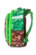 Kuprinė CoolPack Turtle City Jungle