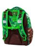 Kuprinė CoolPack Turtle City Jungle