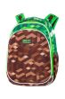 Kuprinė CoolPack Turtle City Jungle