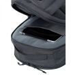 Kuprinė CoolPack Army Grey