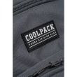 Kuprinė CoolPack Army Grey