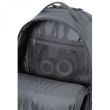 Kuprinė CoolPack Army Grey