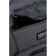 Kuprinė CoolPack Army Grey