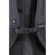 Kuprinė CoolPack Army Grey