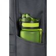 Kuprinė CoolPack Army Grey