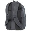 Kuprinė CoolPack Army Grey