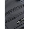 Kuprinė CoolPack Army Grey