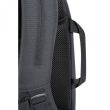 Kuprinė CoolPack Army Grey