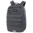 Kuprinė CoolPack Army Grey