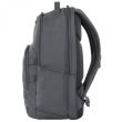 Kuprinė CoolPack Army Grey