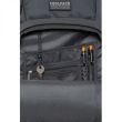Kuprinė CoolPack Army Grey