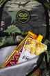 Kuprinė CoolPack Spiner Termic Adventure park