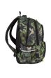 Kuprinė CoolPack Spiner Termic Adventure park