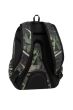 Kuprinė CoolPack Spiner Termic Adventure park