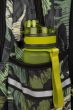 Kuprinė CoolPack Spiner Termic Adventure park