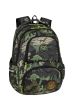 Kuprinė CoolPack Spiner Termic Adventure park