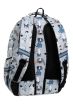 Kuprinė CoolPack Basic Plus Doggy