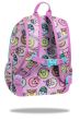 Maža kuprinė CoolPack Toby Happy donuts