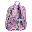 Maža kuprinė CoolPack Toby Happy donuts