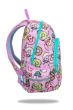 Maža kuprinė CoolPack Toby Happy donuts