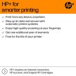 HP OfficeJet Pro 9120e Spausdintuvas rašalinis spalvotas MFP A4 22 ppm USB Wi-Fi Ethernet LAN