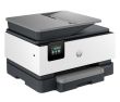 HP OfficeJet Pro 9120e Spausdintuvas rašalinis spalvotas MFP A4 22 ppm USB Wi-Fi Ethernet LAN