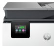 HP OfficeJet Pro 9120e Spausdintuvas rašalinis spalvotas MFP A4 22 ppm USB Wi-Fi Ethernet LAN