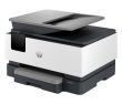 HP OfficeJet Pro 9120e Spausdintuvas rašalinis spalvotas MFP A4 22 ppm USB Wi-Fi Ethernet LAN