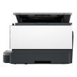 HP OfficeJet Pro 9120e Spausdintuvas rašalinis spalvotas MFP A4 22 ppm USB Wi-Fi Ethernet LAN