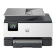 HP OfficeJet Pro 9120e Spausdintuvas rašalinis spalvotas MFP A4 22 ppm USB Wi-Fi Ethernet LAN