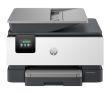 HP OfficeJet Pro 9120e Spausdintuvas rašalinis spalvotas MFP A4 22 ppm USB Wi-Fi Ethernet LAN