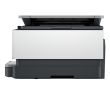 HP OfficeJet Pro 8122e Spausdintuvas rašalinis spalvotas MFP A4 20 ppm USB Wi-Fi Ethernet LAN